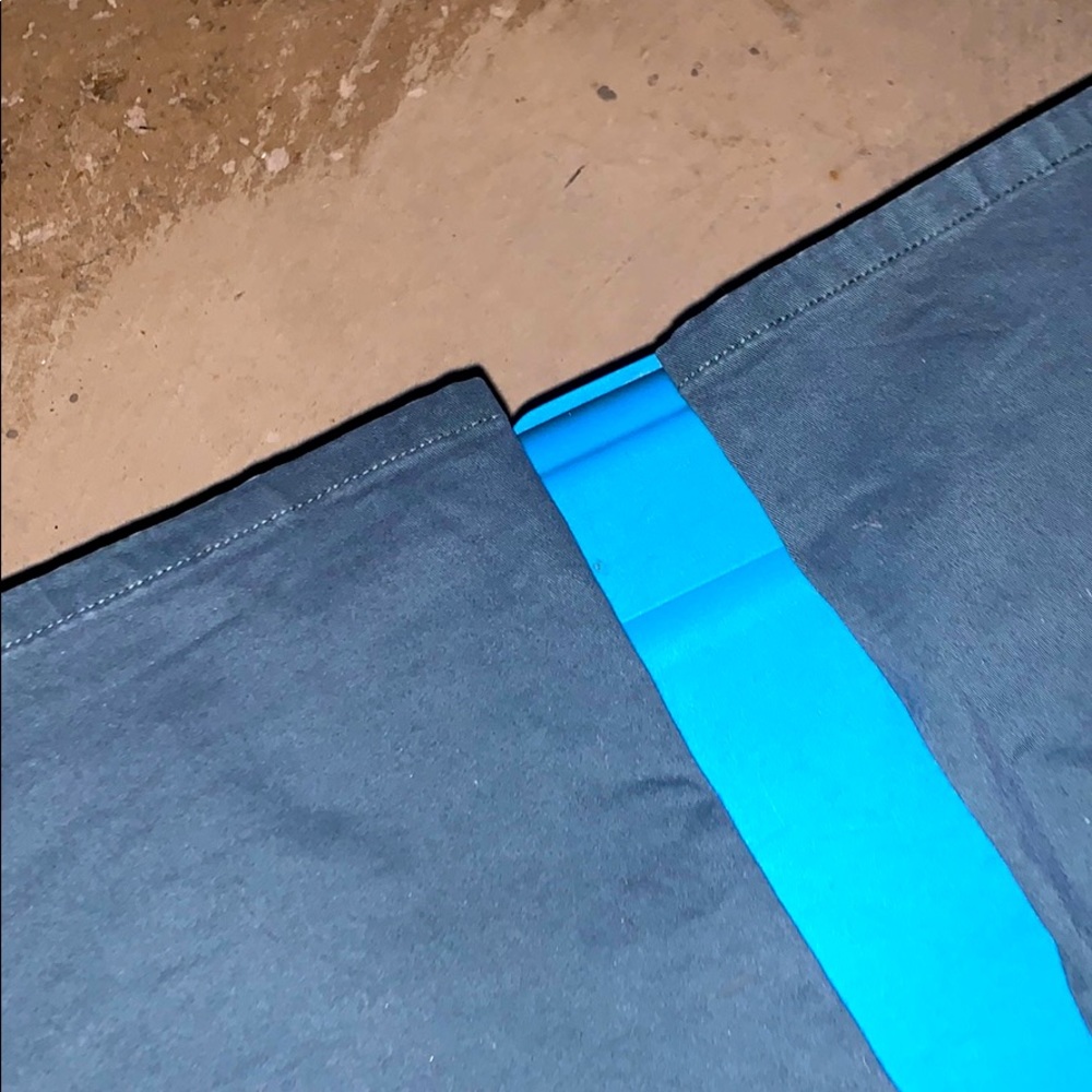 Authentic Versace Collection Pants. - image 7